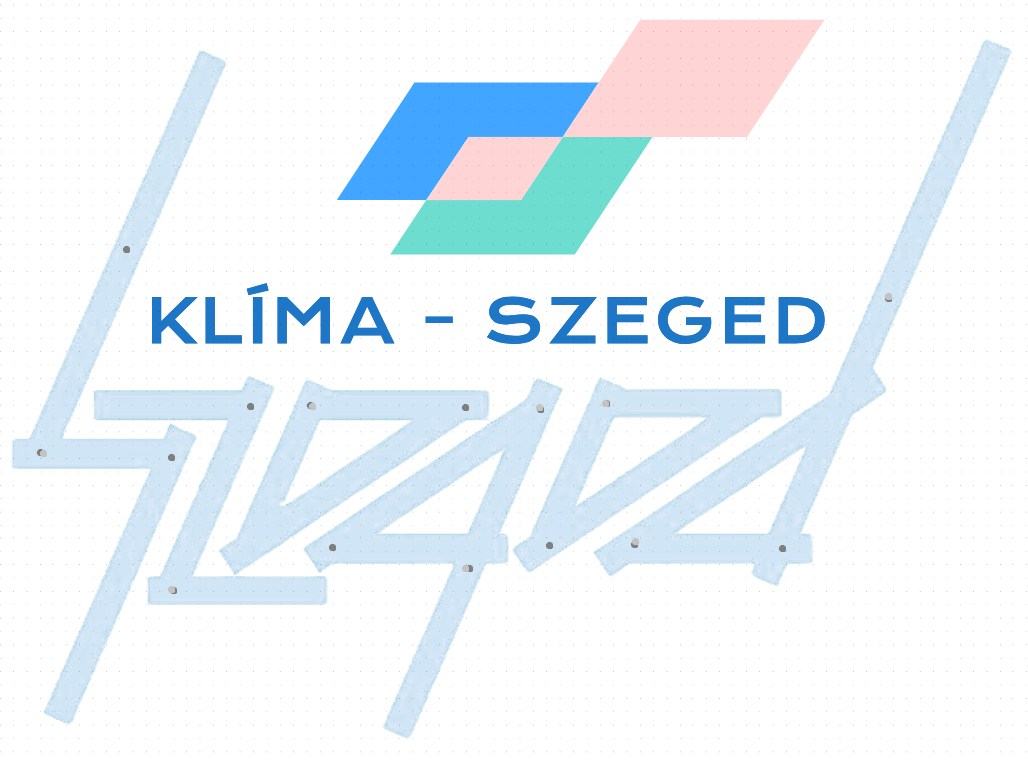 Klíma felszerelés, klíma telepítés, klíma beüzemelés, klíma szerelés, klíma javítás Szegeden