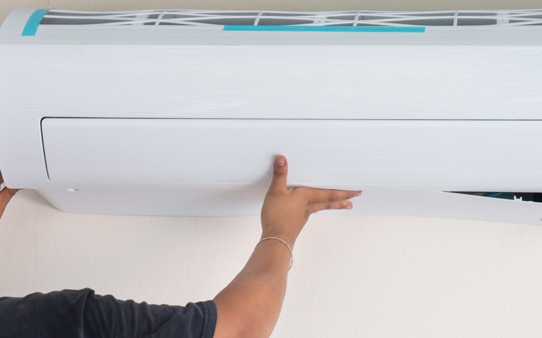 Klíma felszerelés, klíma telepítés, klíma beüzemelés, klíma szerelés, klíma javítás Szegeden