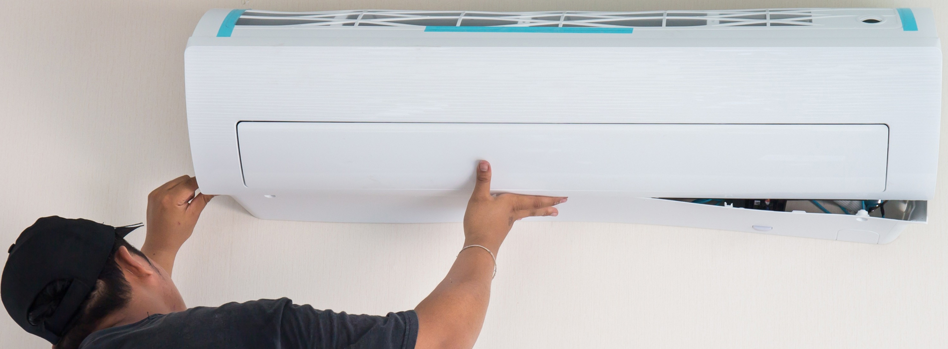 Klíma felszerelés, klíma telepítés, klíma beüzemelés, klíma szerelés, klíma javítás Szegeden