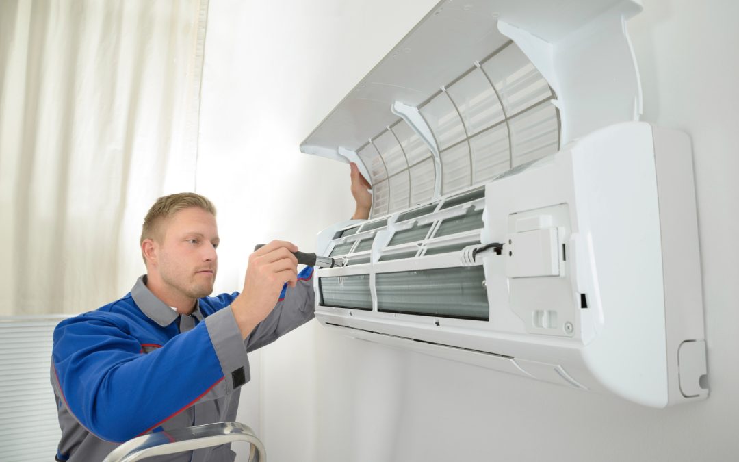 Klíma felszerelés, klíma telepítés, klíma beüzemelés, klíma szerelés, klíma javítás Szegeden